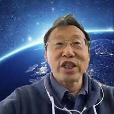 废除排华法案80周年新闻发布会维护权益，防止重演