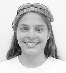 ABC Amber PDF Merger