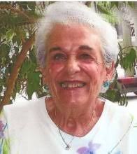 Obituary of Madelyn A. Ash