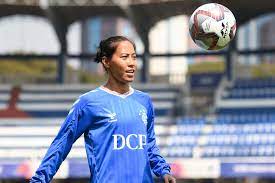 This is the official twitter of the wfc rangers and will be used to keep players and parents updated on practices, games, and other events. Bala Devi Makes First Start For Rangers Against Hearts Wfc