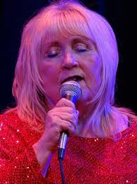 Profile for Santa Cruz Women of Jazz