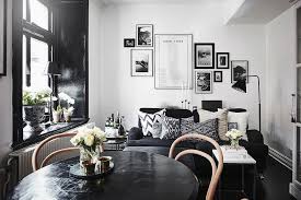 Nordic decoration or scandinavian decoration has become in recent years an important gap in in nordic populations the hours at home are much more than what we spend, and for this reason the. 13 Nordic Decor Trends For A Crazy Cozy Home In Winter