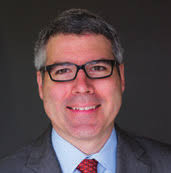 AeroMat/ITSC 2018 Final Program & Show Directory