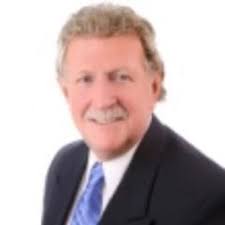 John Burrows (@JohnBurrowsW1)