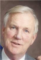 Frederick Bessette Obituary (2014)