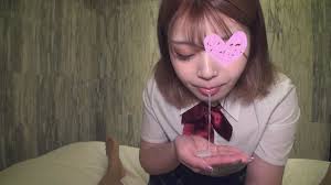 FC2PPV-1762008 Exclusive sale Uncensored Half model class beautiful girl J  Refre Miss Mai-chans top secret back byte Mai-chan 18 years old