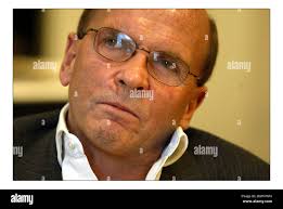 Roger pic hi-res stock photography and images