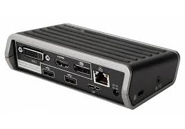 As the name suggests, 4k screens are catered for, and. Universal Docking Stations