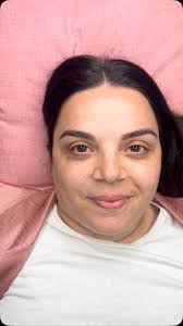 Finalmente ho SODDISFATTO la mia amica follower e rompi c…. Oggi è come se  avessi superato tutte le battaglie .. I love you @_nina_pinna__ragatzu  #sopracciglia