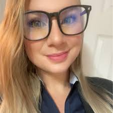 I am so happy to share that I will be joining Pilot Company as a Talent  Acquisition Coordinator.