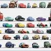 Michael turner has been painting racing cars for some years and his works had been published and well accepted by f1 fans. 1
