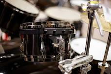 Salute the Big Bands