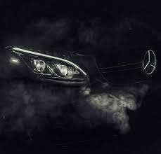 Merco Merco Luxusautos Mercedes Amg Latest Cars Mercedes