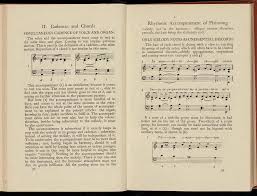 AMPLEFORTH JOURNAL volume XXI