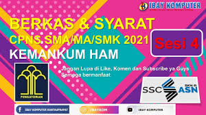 Suzuya mall rantau prapat januari 2021. Info Kerja Sumatera Facebook