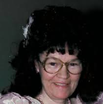 Obituary for Maxine E. (Luoma) Daniels
