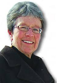 MSSM, UMPI sign collaborative agreement