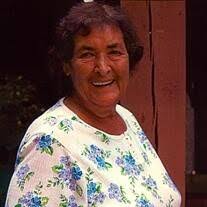 Shirley Gean Farmer Obituary