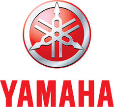 Image result for yamaha genuine parts logo
