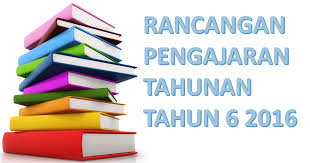 Pendidikan moral tahun 4 penggal 1 by ifrahim jamil 43091 views. Himpunan Rpt Pendidikan Moral Tahun 6 Yang Berguna Khas Untuk Murid Lihat Cikgu Ayu