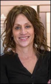 Nancy Bogle's Instagram, Twitter & Facebook