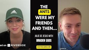 The Golf Show 2.0 Season 2 # 79 Golf in Death Valley!!