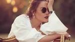 فى ذكرى ميلادها.. شريهان فزورة