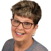 400+ "Luberda" profiles