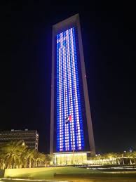Επιλέξτε μια άλλη πόλη ντουμπάι sharjah al 'ayn `ajmān ra's al khaymah al fujayrah. Sto Ampoy Ntampi O Mhtsotakhs H Entypwsiakh Ypodoxh Eidhseis Nea To Bhma Online