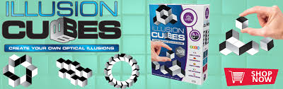 Maybe you would like to learn more about one of these? The Happy Puzzle Company Word Maths Shape Games