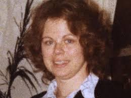 Obsessed with True Crime