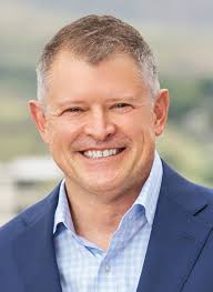 THE MOST INFLUENTIAL BUSINESS