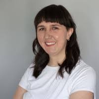 Tiffany Cool's Instagram, Twitter & Facebook