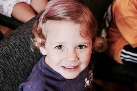 c u t i e s Sissy Barham Katelyn Falkner April Pilgrim Duke Little Lambs  Learning Center at Bay Leaf Baptist Church