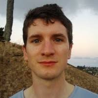 50+ "Aiden Hunt" profiles