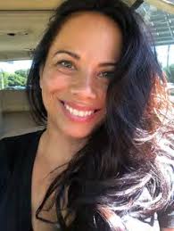 FINAL_Annual Report 2022