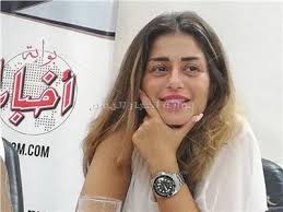 أثارت ال فنانة منة فضالي ، الجدل على مواقع التواصل الاجتماعي، بعد نشر صور لها عبر وعلقت ال فنانة منة فضالي على الصورة، قائلة: Ø®Ø§Øµ Ù…Ù†Ø© ÙØ¶Ø§Ù„ÙŠ Ù‡Ø°Ù‡ Ù…ÙØ§Ø¬Ø£ØªÙŠ ÙÙŠ Ù…ÙˆØ³Ù… Ø±Ù…Ø¶Ø§Ù† 2021 Ø¨ÙˆØ§Ø¨Ø© Ø£Ø®Ø¨Ø§Ø± Ø§Ù„ÙŠÙˆÙ… Ø§Ù„Ø¥Ù„ÙƒØªØ±ÙˆÙ†ÙŠØ©