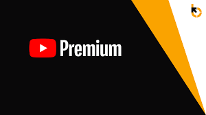 It is compatible with adobe illustrator and can be edited with any of these tools; Youtube Premium Review Just Get It Tech Baked