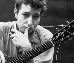 Bob Dylan's Rolling Thunder Revue Concert at Hughes Stadium in Fort  Collins, Colorado