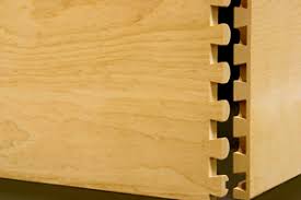 Cnc does more than help us build better cabinets. Dovetail Drawer Boxes Handmade Solid Wood Dovetail Drawers