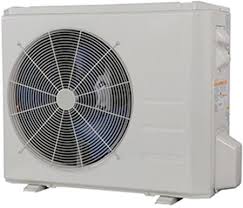 Btu is a british thermal unit. Carrier 38maqb30r3 Air Conditioner Cooling Area Appliances Connection