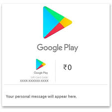 Download paid android apps for free. Google Play Gift Code Digital Voucher Amazon In Gift Cards