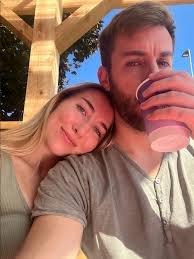 Almog Leon Holman‏