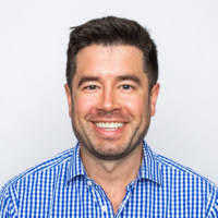 Andrew Botz's Instagram, Twitter & Facebook