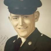 Rohn Family Obituaries