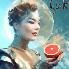 Today is my birthday 🎂 and this song is one of my favorite songs with  Björk ❤️❤️❤️❤️❤️❤️❤️ I hope you all doing great and feel good 🌸🌺🌷🍀❤️  Hugs to all 🤗🍀❤️🌷🌺🌸