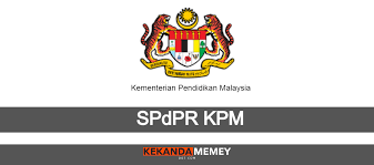 Logo baharu kpm bermula 2020, saya telah kongsikan gambar logo kpm dalam format… Login Spdpr Kpm Cara Daftar Kelas Pengisian Semakan Pelaporan Pdpr Harian Setiap Negeri Kekandamemey