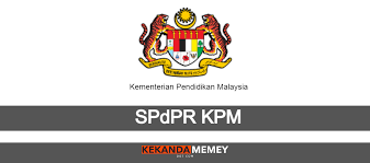 Sep 06, 2020 · jabatan pendidikan negeri pahang bandar indera mahkota, 25604 kuantan, pahang darul makmur: Login Spdpr Kpm Cara Daftar Kelas Pengisian Semakan Pelaporan Pdpr Harian Setiap Negeri Kekandamemey