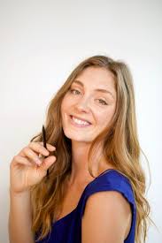 Alumni Spotlights Archive