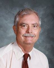 Creighton Prep Alumni Network